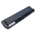 Notebook battery Gateway LT1000