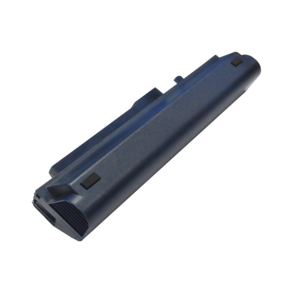 Notebook battery Gateway LT1000