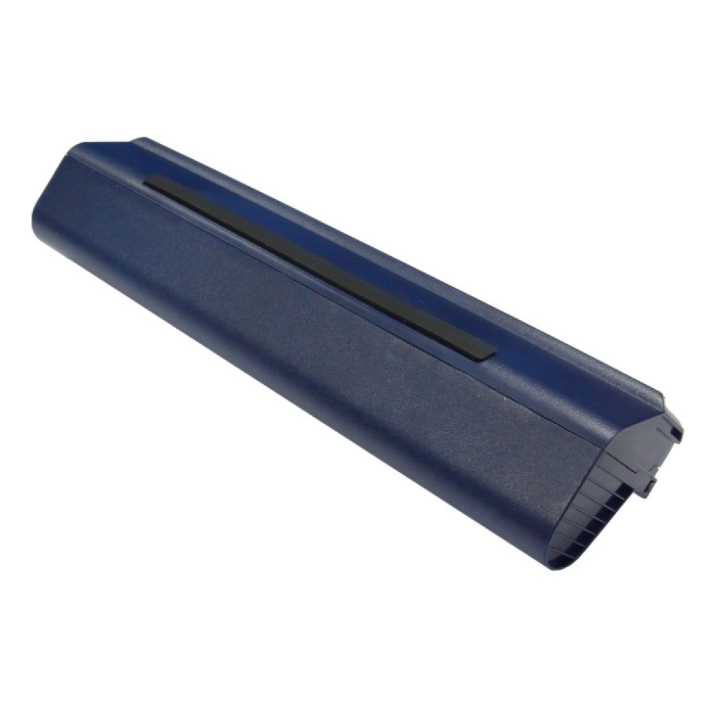 Notebook battery Gateway LT1000