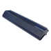 Notebook battery Gateway LT1000
