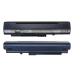 Notebook battery Gateway LT1000