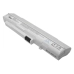 Notebook battery Acer Aspire One A110-1831