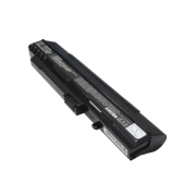 Notebook battery Acer Aspire One A110L weiss