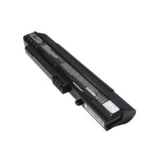 Înlocuire compatibilă pentru bateria Gateway 2006DJ2341,4104A-AR58XB63,934T2780F,AR5BXB63,BT00307005826024212500...