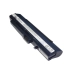Notebook battery Acer Aspire One A110-Agc