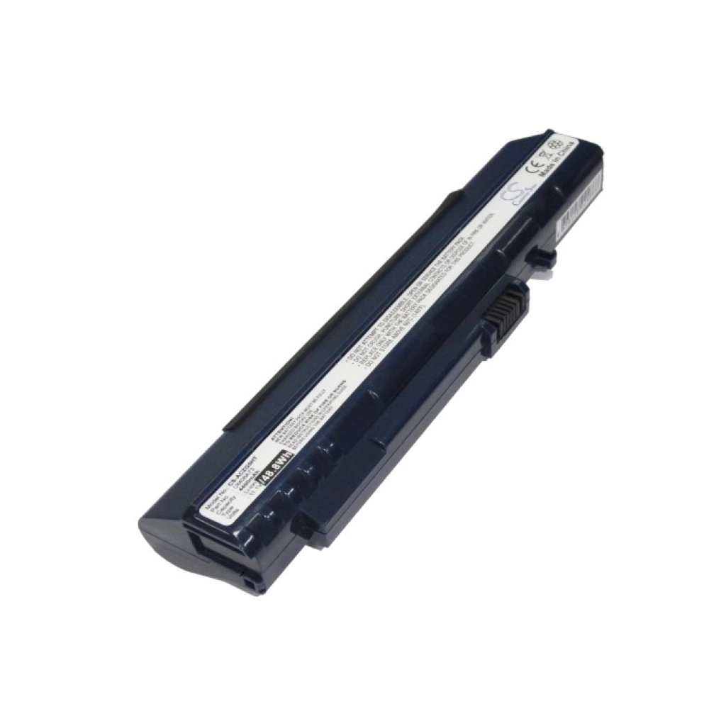 Notebook battery Acer Aspire One A110-Agc