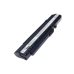 Notebook battery Acer Aspire One A110-Agc