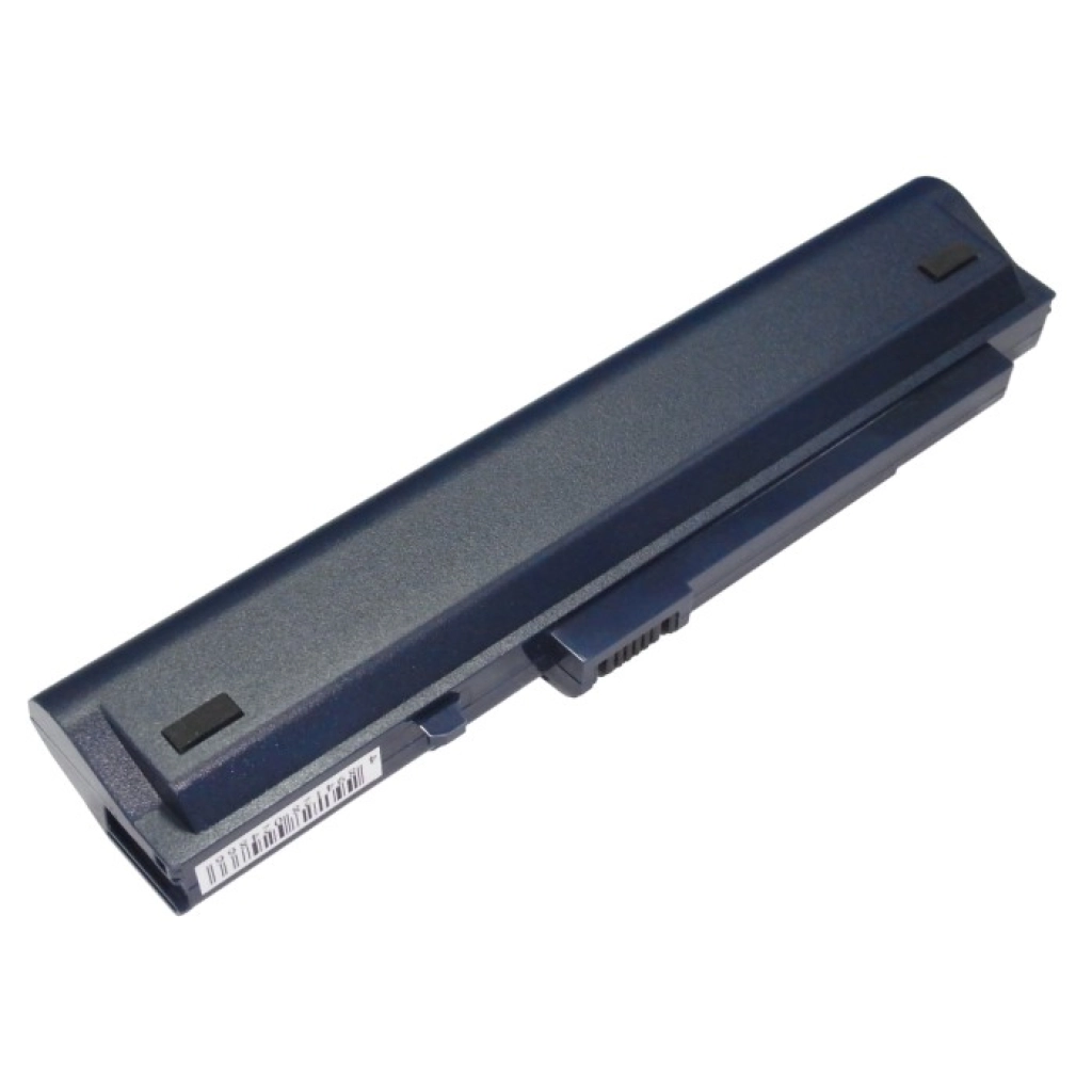 Notebook battery Acer Aspire One A110-Agc