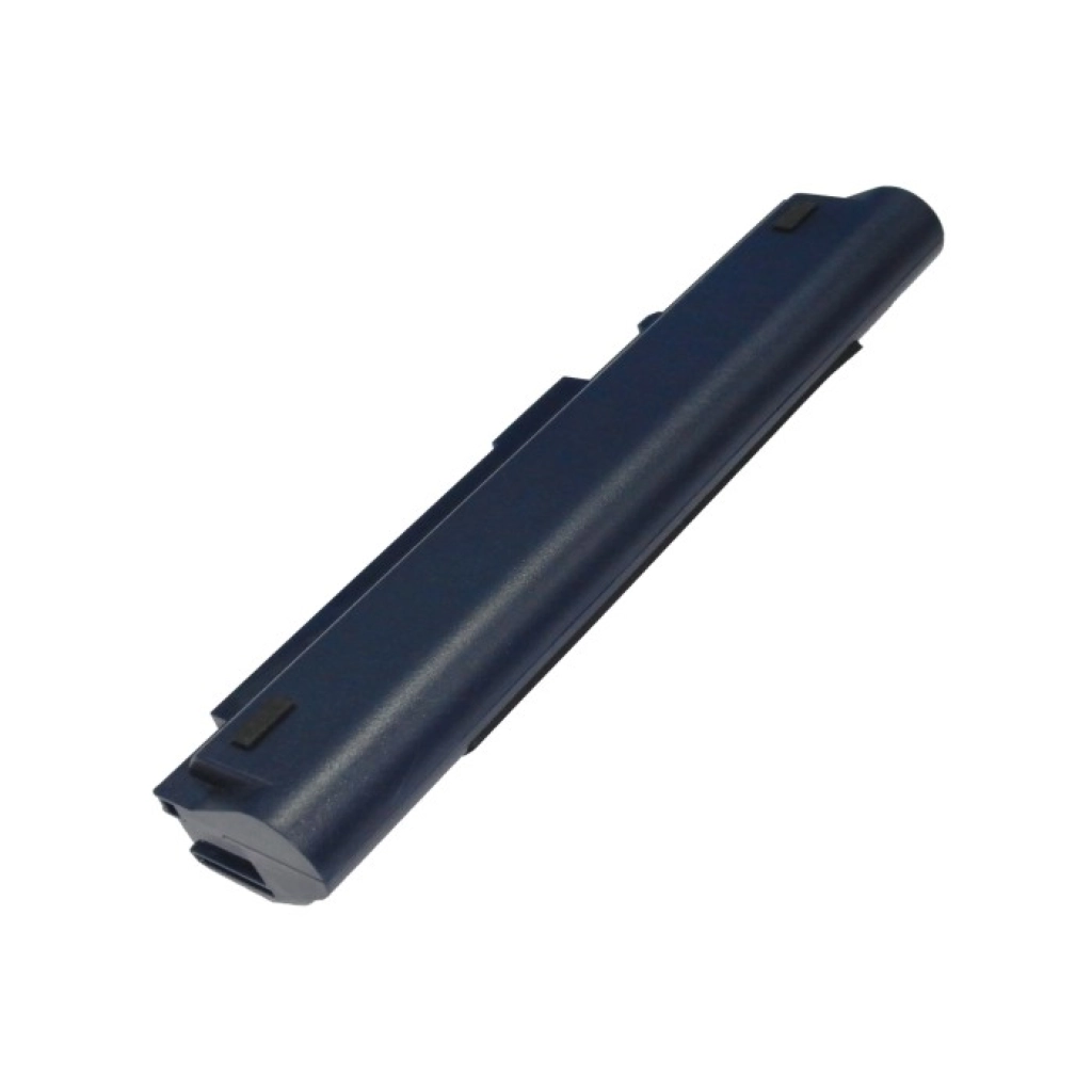 Notebook battery Acer Aspire One A110-Agc