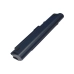 Notebook battery Acer Aspire One A110-Agc