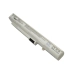 Notebook battery Acer Aspire One D150-1606