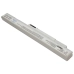 Notebook battery Acer Aspire One D150-1606