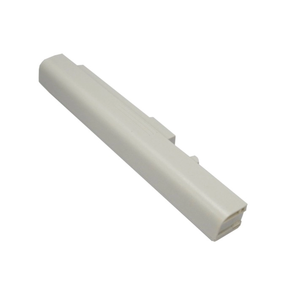 Notebook battery Acer Aspire One D150-1606