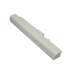 Notebook battery Acer Aspire One D150-1606