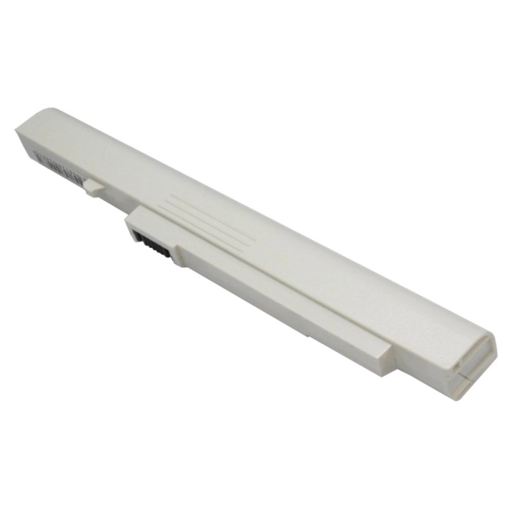 Notebook battery Acer Aspire One D150-1606