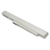 Notebook battery Acer Aspire One D150-1606