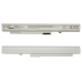Notebook battery Acer Aspire One D150-1606