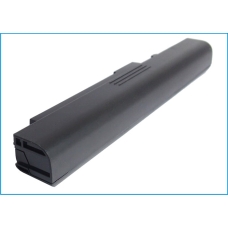 Înlocuire compatibilă pentru bateria Acer 2006DJ2341,4104A-AR58XB63,934T2780F,AR5BXB63,BT00307005826024212500...