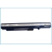 Notebook battery Acer Aspire One A110-Bc