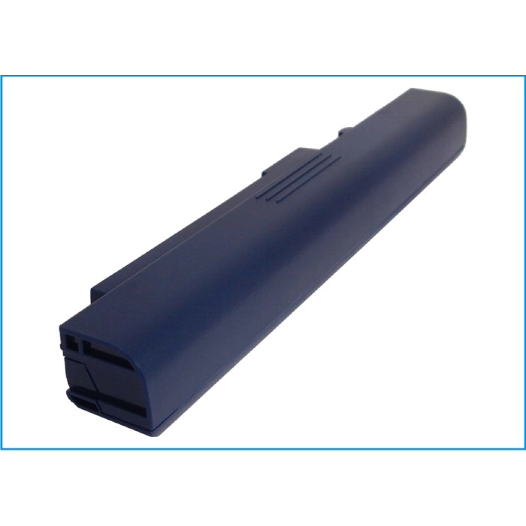 Notebook battery Acer Aspire One A110-Bc