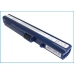 Notebook battery Acer Aspire One A110-Bc