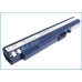 Notebook battery Acer Aspire One A110-Bc