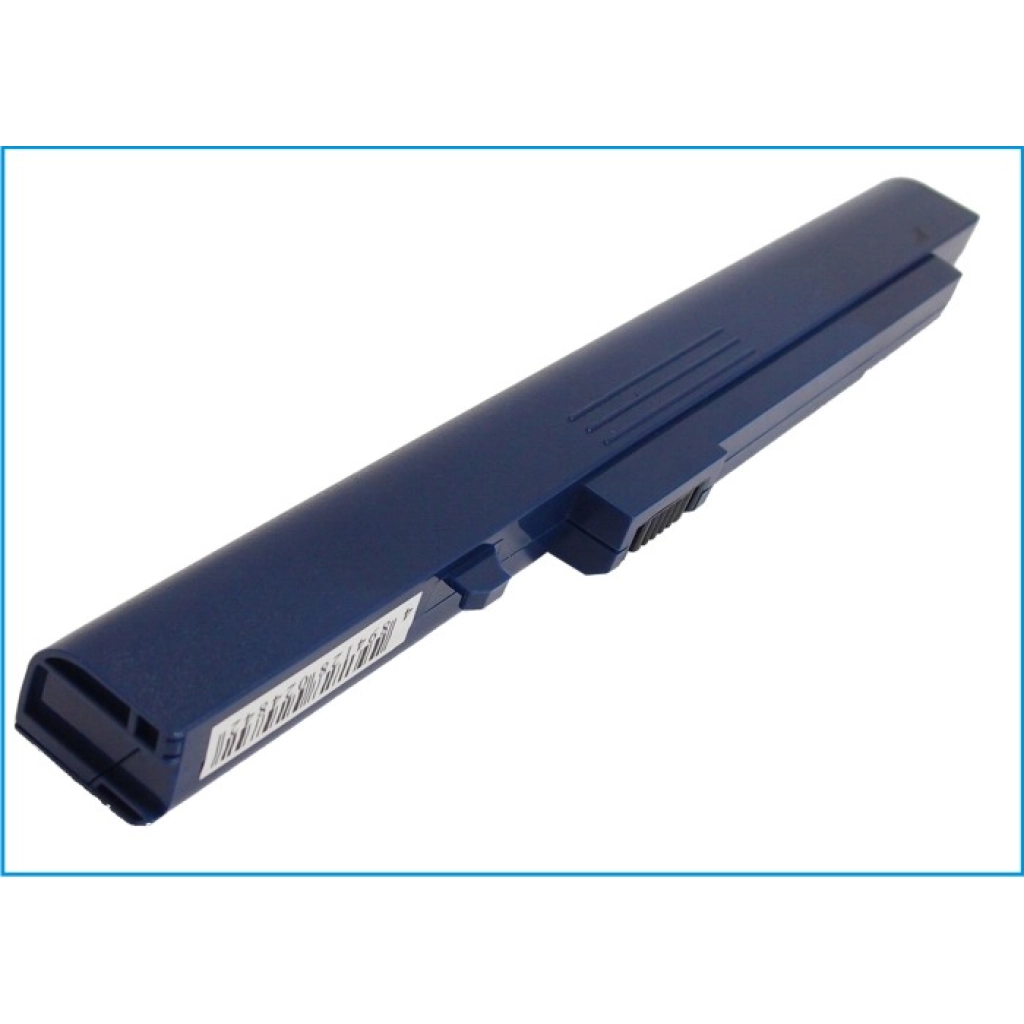 Notebook battery Acer Aspire One A110-Bc