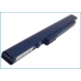 Notebook battery Acer Aspire One A110-Bc