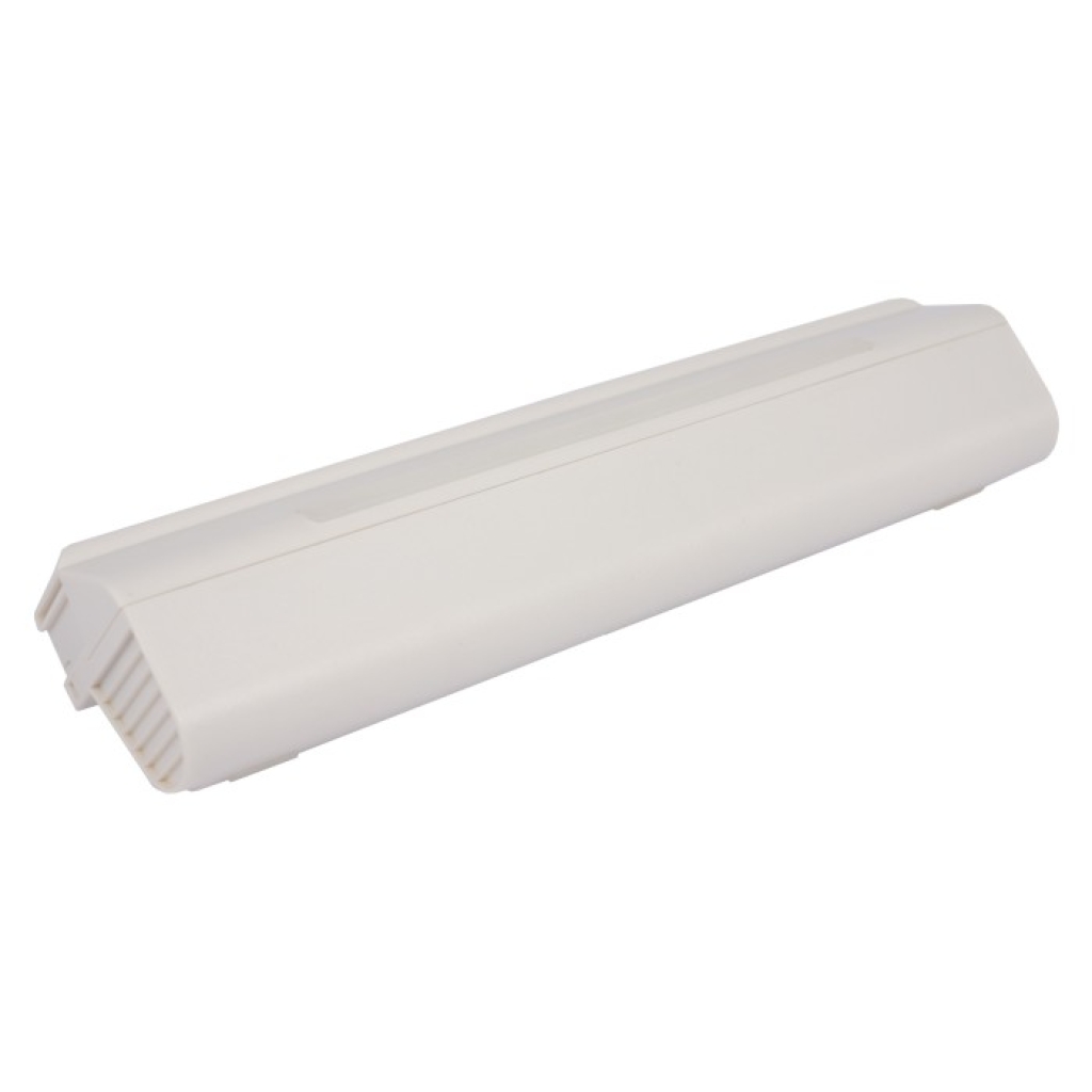 Notebook battery Acer Aspire One A110L weiss