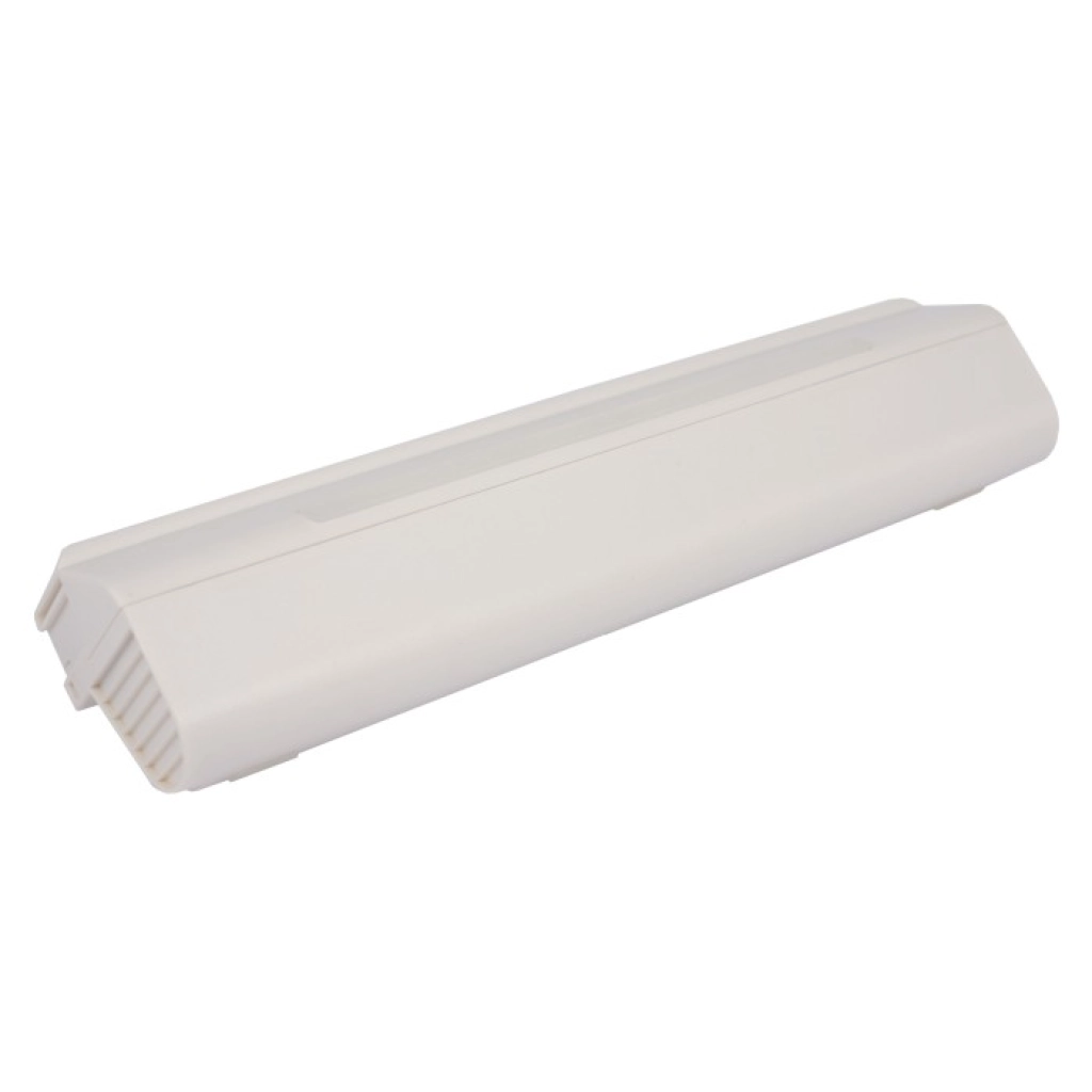 Notebook battery Acer Aspire One A150L