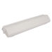 Notebook battery Acer Aspire One A110L weiss