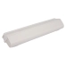 Notebook battery Acer Aspire One A150L