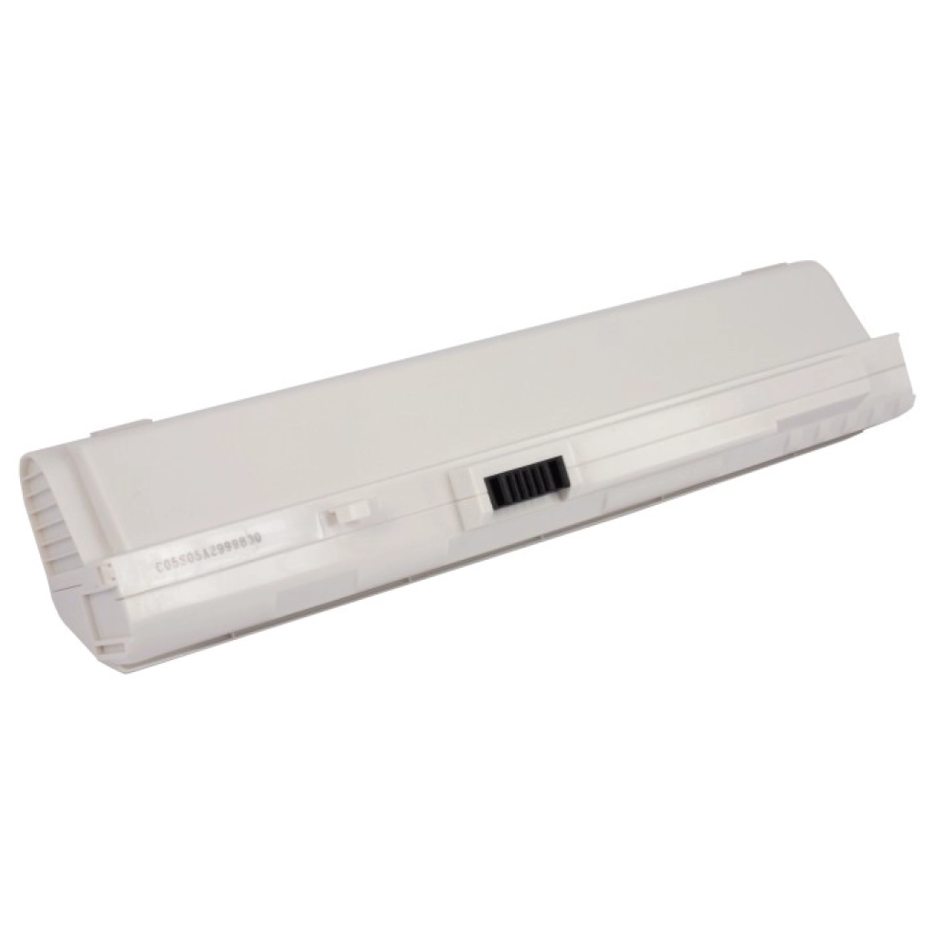 Notebook battery Acer Aspire One A150L