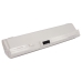 Notebook battery Acer Aspire One A110L weiss