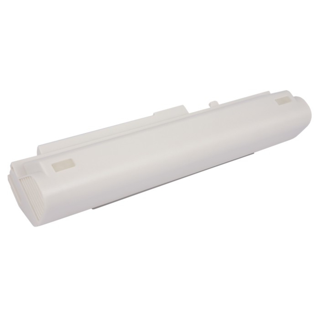 Notebook battery Acer Aspire One A110L weiss