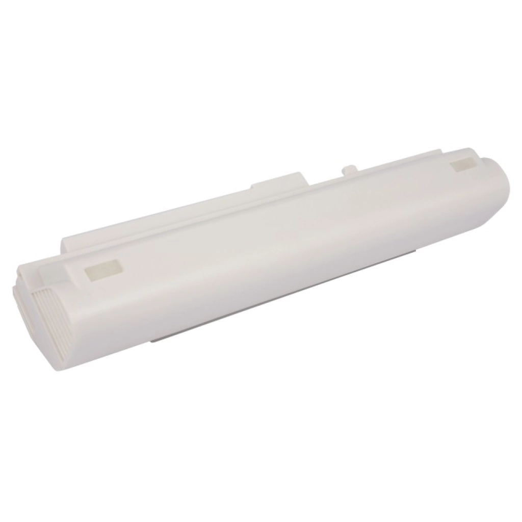 Notebook battery Acer Aspire One A150L