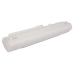 Notebook battery Acer Aspire One A150L