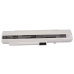 Notebook battery Acer Aspire One A110L weiss