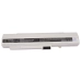 Notebook battery Acer Aspire One A150L