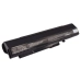 Notebook battery Acer Aspire One A110-Agc