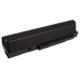 Notebook battery Acer Aspire One A110-Agc