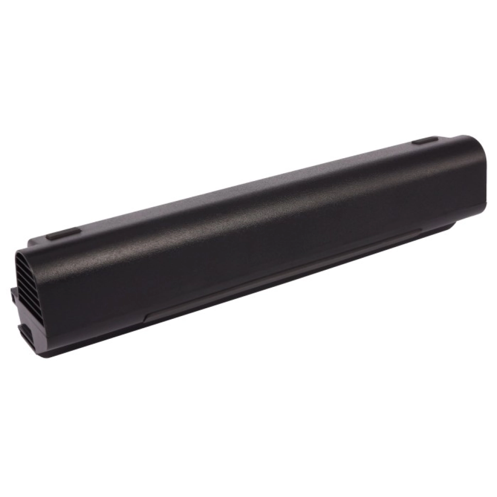 Notebook battery Acer Aspire One A110-Agc