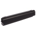 Notebook battery Acer Aspire One A110-Agc