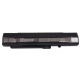 Notebook battery Acer Aspire One A110-Agc