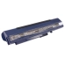 Notebook battery Acer Aspire One A110-Ac