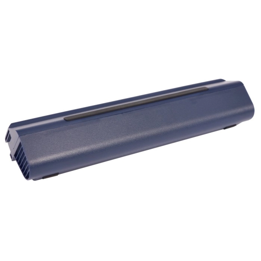 Notebook battery Acer Aspire One A110-Ac
