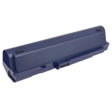 Compatible battery replacement for Acer 2006DJ2341,4104A-AR58XB63,934T2780F,AR5BXB63,BT00307005826024212500...