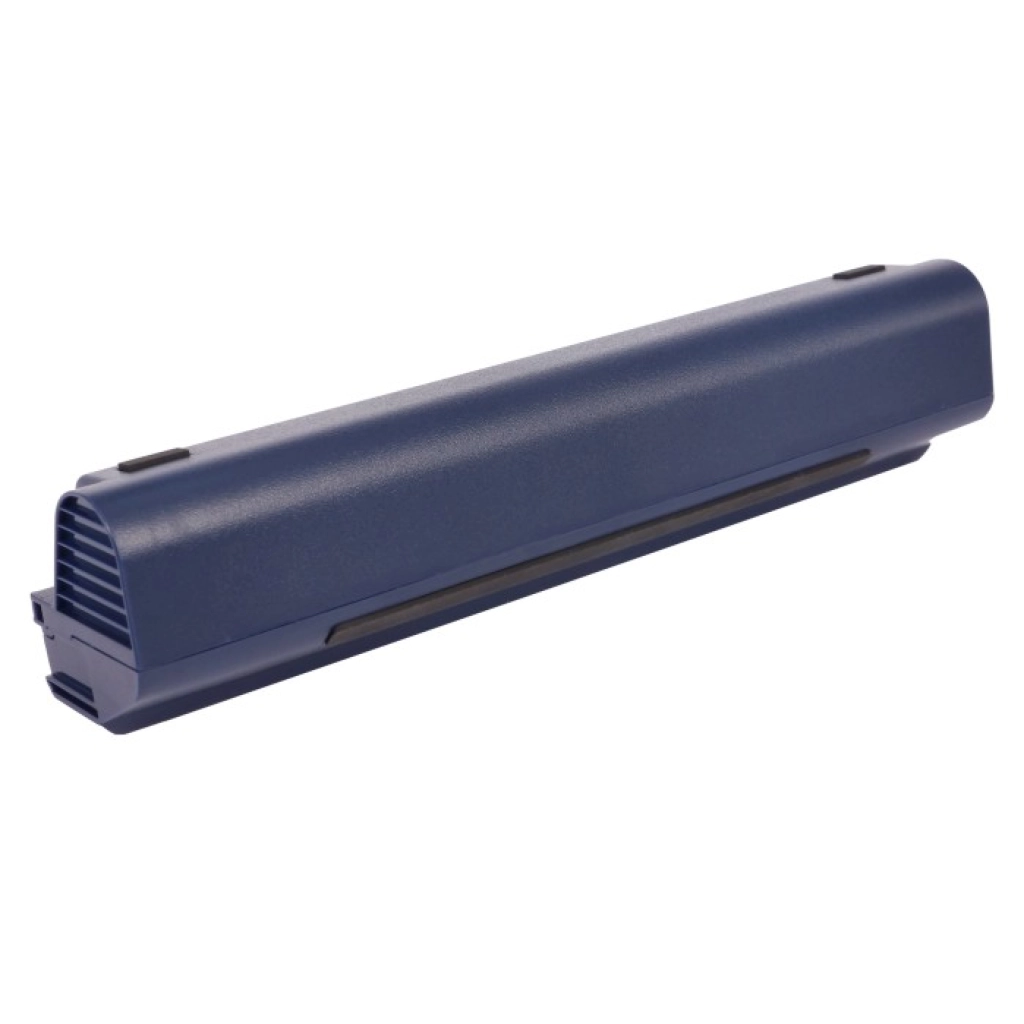 Notebook battery Acer Aspire One A110-Ac