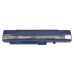 Notebook battery Acer Aspire One A110-Ac