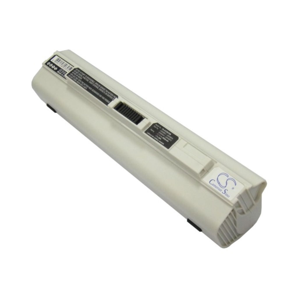 Notebook battery Acer Aspire One 751h-52Yk